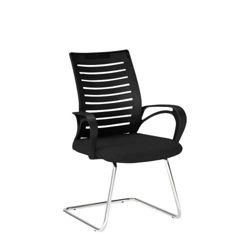 Mesh Chair